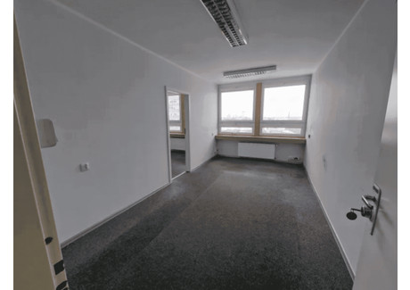 Biurowiec do wynajęcia - Sienkiewicza Jeżyce, Poznań, 32 m², 1600 PLN, NET-294