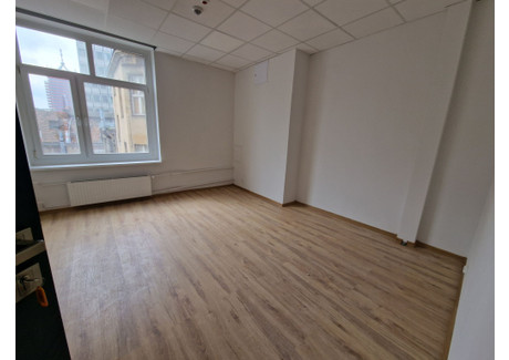 Biurowiec do wynajęcia - 27 Grudnia Centrum, Poznań, 28 m², 1680 PLN, NET-372