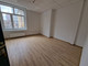 Biurowiec do wynajęcia - 27 Grudnia Centrum, Poznań, 28 m², 1680 PLN, NET-372