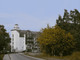 Mieszkanie na sprzedaż - Nadolnik Nowe Miasto, Poznań, 42,24 m², 345 946 PLN, NET-87