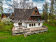 Dom na sprzedaż - Zakopane, Tatrzański, 342,65 m², 3 990 000 PLN, NET-DS-1023