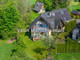 Dom na sprzedaż - Zakopane, Tatrzański, 485 m², 5 500 000 PLN, NET-DS-1037