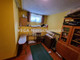 Dom na sprzedaż - Zakopane, Tatrzański, 110,7 m², 1 290 000 PLN, NET-DS-1032