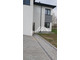 Dom na sprzedaż - Natolin, Grodzisk Mazowiecki, Grodziski, 157 m², 905 000 PLN, NET-5732/4890/ODS