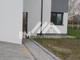 Dom na sprzedaż - Natolin, Grodzisk Mazowiecki, Grodziski, 157 m², 905 000 PLN, NET-5732/4890/ODS