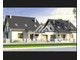 Dom na sprzedaż - Milanówek, Grodziski, 165,17 m², 1 250 000 PLN, NET-5793/4890/ODS