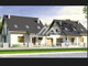 Dom na sprzedaż - Milanówek, Grodziski, 165,17 m², 1 250 000 PLN, NET-5793/4890/ODS