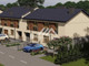 Dom na sprzedaż - Grodzisk Mazowiecki, Grodziski, 105,8 m², 749 000 PLN, NET-5759/4890/ODS