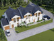 Dom na sprzedaż - Grodzisk Mazowiecki, Grodziski, 133,75 m², 999 000 PLN, NET-5740/4890/ODS