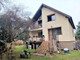 Dom na sprzedaż - Grodzisk Mazowiecki, Grodziski, 247 m², 1 750 000 PLN, NET-247/2525/ODS