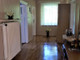 Dom na sprzedaż - Milanówek, Grodziski, 120 m², 979 000 PLN, NET-258/2525/ODS