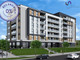 Mieszkanie na sprzedaż - Klimontowska Klimontów, Sosnowiec, Sosnowiec M., 61,61 m², 462 075 PLN, NET-VTS-MS-5741