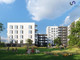 Mieszkanie na sprzedaż - Ostrogórska Dębowa Góra, Sosnowiec, Sosnowiec M., 29,8 m², 244 360 PLN, NET-VTS-MS-6597
