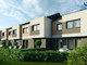 Mieszkanie na sprzedaż - Klimontowska Klimontów, Sosnowiec, Sosnowiec M., 57,17 m², 417 341 PLN, NET-VTS-MS-6620
