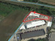 Działka na sprzedaż - Magazynowa Siedlce, Siedlce M., 3458 m², 2 934 000 PLN, NET-VTS-GS-6334