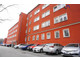 Biuro na sprzedaż - Koszutka, Katowice, Katowice M., 3010,24 m², 12 000 000 PLN, NET-VTS-BS-4476