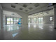 Komercyjne do wynajęcia - Tychy, Tychy M., 170 m², 9000 PLN, NET-VTS-LW-6813