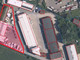 Działka na sprzedaż - Magazynowa Siedlce, Siedlce M., 3458 m², 2 934 000 PLN, NET-VTS-GS-6334