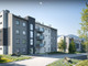 Mieszkanie na sprzedaż - Jaworze, Bielski, 25,02 m², 260 208 PLN, NET-VTS-MS-6563