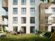 Mieszkanie na sprzedaż - Bytkowska Wełnowiec, Katowice, Katowice M., 84,15 m², 833 085 PLN, NET-VTS-MS-6616