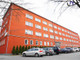 Biuro na sprzedaż - Koszutka, Katowice, Katowice M., 3010,24 m², 12 000 000 PLN, NET-VTS-BS-4476