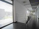 Biuro do wynajęcia - Gliwice, Gliwice M., 509 m², 35 630 PLN, NET-VTS-BW-6262
