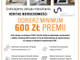 Mieszkanie na sprzedaż - Klimontowska Klimontów, Sosnowiec, Sosnowiec M., 46,28 m², 409 578 PLN, NET-VTS-MS-5644