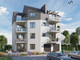 Mieszkanie na sprzedaż - Korczoka Sośnica, Gliwice, Gliwice M., 70 m², 581 000 PLN, NET-VTS-MS-6662