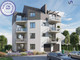 Mieszkanie na sprzedaż - Korczoka Sośnica, Gliwice, Gliwice M., 57 m², 473 100 PLN, NET-VTS-MS-6665