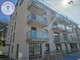 Mieszkanie na sprzedaż - Słoneczna Koszutka, Katowice, Katowice M., 56,03 m², 493 064 PLN, NET-VTS-MS-6646