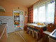 Dom na sprzedaż - Lipowiec, Ustroń, Cieszyński, 150 m², 599 000 PLN, NET-VTS-DS-6454
