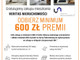 Mieszkanie na sprzedaż - Klimontowska Klimontów, Sosnowiec, Sosnowiec M., 38,61 m², 358 107 PLN, NET-VTS-MS-5638