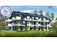 Mieszkanie na sprzedaż - Bursztynowa Niechorze, Rewal, Gryficki, 34,97 m², 709 716 PLN, NET-VTS-MS-5912