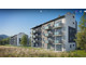 Mieszkanie na sprzedaż - Jaworze, Bielski, 44,65 m², 442 035 PLN, NET-VTS-MS-6560