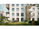 Mieszkanie na sprzedaż - Bytkowska Wełnowiec, Katowice, Katowice M., 67,62 m², 689 724 PLN, NET-VTS-MS-6615