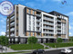 Mieszkanie na sprzedaż - Klimontowska Klimontów, Sosnowiec, Sosnowiec M., 84,58 m², 586 247 PLN, NET-VTS-MS-5743