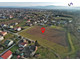 Działka na sprzedaż - Nowa Wieś Za Sołą, Wilamowice, Bielski, 10 870 m², 1 087 000 PLN, NET-VTS-GS-6979