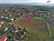 Działka na sprzedaż - Nowa Wieś Za Sołą, Wilamowice, Bielski, 10 870 m², 1 087 000 PLN, NET-VTS-GS-6979