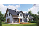 Dom na sprzedaż - Bielsko-Biała, Bielsko-Biała M., 138 m², 849 000 PLN, NET-VTS-DS-6459