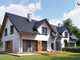 Dom na sprzedaż - Bielsko-Biała, Bielsko-Biała M., 138 m², 849 000 PLN, NET-VTS-DS-6459