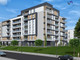 Mieszkanie na sprzedaż - Klimontowska Klimontów, Sosnowiec, Sosnowiec M., 65,98 m², 498 149 PLN, NET-VTS-MS-5740