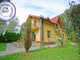 Dom na sprzedaż - Przeczyce, Mierzęcice, Będziński, 177,8 m², 1 150 000 PLN, NET-VTS-DS-6146