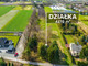 Działka na sprzedaż - Sosnowicka Kaniów, Bestwina, Bielski, 4270 m², 469 700 PLN, NET-VTS-GS-6287