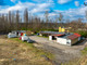 Działka na sprzedaż - Michałkowicka Stary Chorzów, Chorzów, Chorzów M., 1438 m², 1 200 000 PLN, NET-VTS-GS-6693