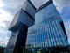 Biuro do wynajęcia - Roździeńskiego Centrum, Katowice, Katowice M., 1580 m², 106 176 PLN, NET-VTS-LW-6500