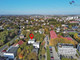 Obiekt na sprzedaż - Chocimska Piotrowice, Katowice, Katowice M., 301 m², 2 650 000 PLN, NET-VTS-BS-6854