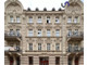 Mieszkanie na sprzedaż - Chopina Śródmieście, Katowice, Katowice M., 55,9 m², 461 534 PLN, NET-VTS-MS-6485