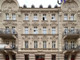 Mieszkanie na sprzedaż - Chopina Śródmieście, Katowice, Katowice M., 55,9 m², 461 534 PLN, NET-VTS-MS-6485