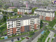 Mieszkanie na sprzedaż - Aleja Bielska Żwaków, Tychy, Tychy M., 60,52 m², 579 479 PLN, NET-VTS-MS-6024