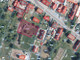 Działka na sprzedaż - Krępice, Miękinia, Średzki, 1700 m², 374 000 PLN, NET-1133/2082/OGS